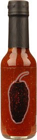 CaJohn's Select Chipotle Puree 5 oz (not in pricelist)