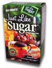 Just Like Sugar Just Like Sugar® - 100 Packets