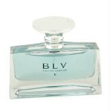 Bvlgari Blv Ii Perfume 1.7 oz Eau De Parfum Spray