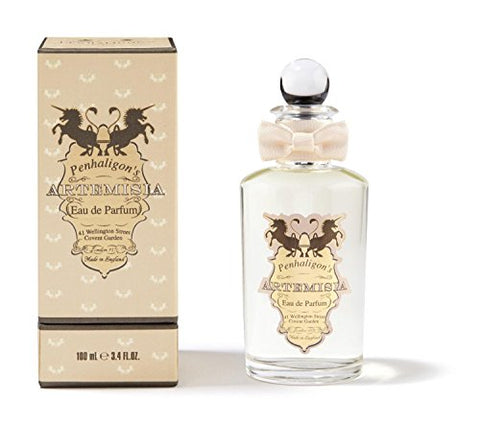Artemisia Perfume 3.4 oz Eau De Parfum Spray