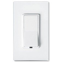 X10 XPS3-IW WS13A High-Wattage 20A Relay SWwitch