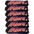 Mars Bar 1.7oz (51g)