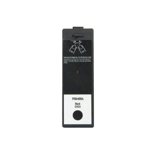*Special Order* LX900 Black Ink Cartridge