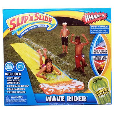 Slip ‘N Slide 15-Feet Hydroplane