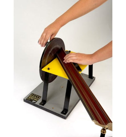 Precision Sander Elite