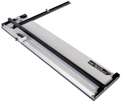 Total Trimmer 60”
