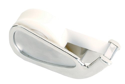 Navika Club Head Tape Dispenser