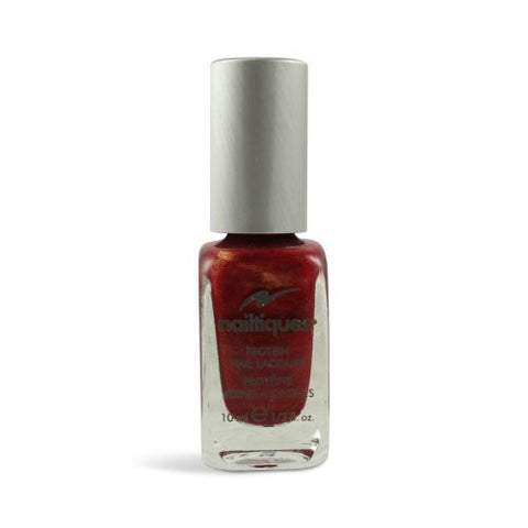 Protein Nail Lacquer, Vegas, 0.33oz
