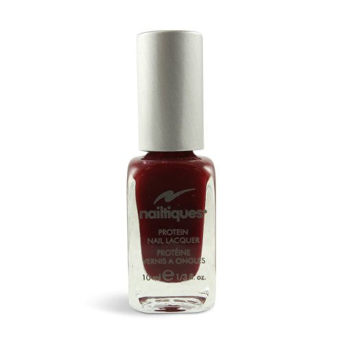 Protein Nail Lacquer, Tokyo, 0.33oz