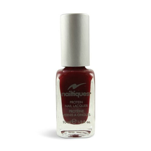 Protein Nail Lacquer, Tokyo, 0.33oz