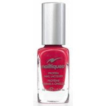 Protein Nail Lacquer, Maui, 0.33oz