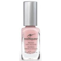 Protein Nail Lacquer, San Tropez, 0.33oz