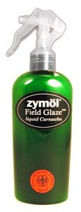 Field Glaze 8oz