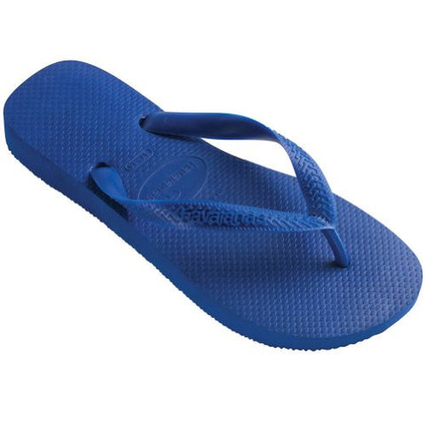 Havaianas Top Sandals 35-36 BR Marine Blue