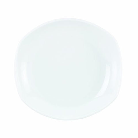 DANSK - CLASSIC FJORD PRCL SALAD