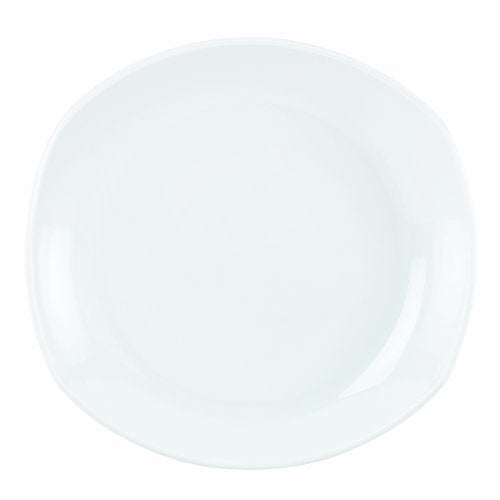 Dansk Classic Fjord Prcl DW Dinner, 11" (not in pricelist)