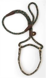 Mendota Dog Walker 3/8" X 6' - Camo