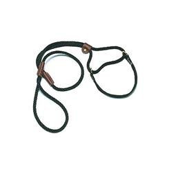 Mendota Big Dog Walker 1/2" X 6' - Kelly Green