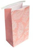 Tickled Pink - Pack of 10