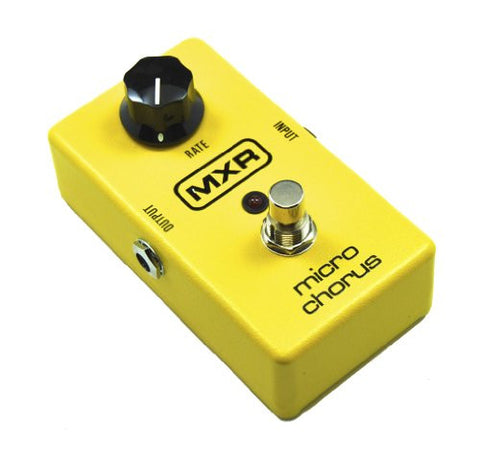 M148 MXR MICRO CHORUS-EA