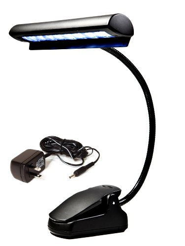 Mighty Bright Orchestra Light, Black