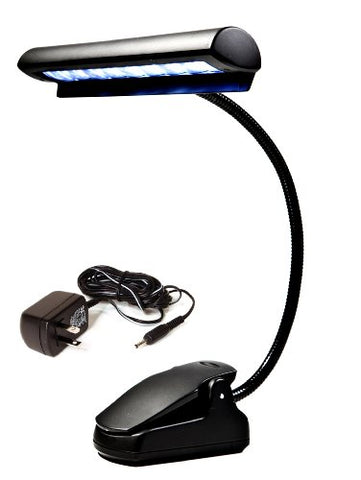 Mighty Bright Orchestra Light, Black