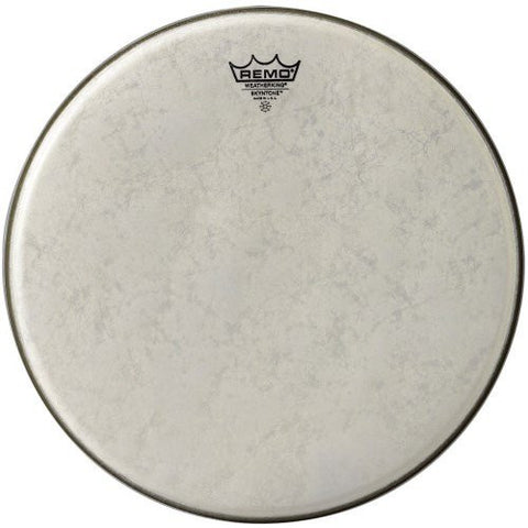 10-Inch Snare Drum Head