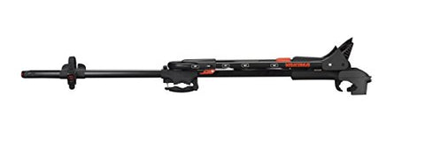 FRONTLOADER YAKIMA