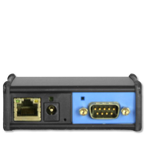 Global Cache IP2SL Itach IP to Serial
