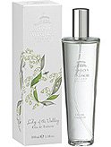 Lily of the Valley EDT 100ml Atomiser