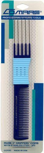 COMARE Gr Mark V Comb with ST & SS Lft