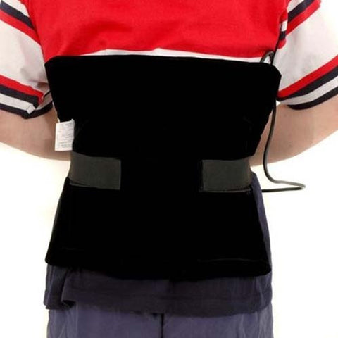 TTS Platinum 17"x15"