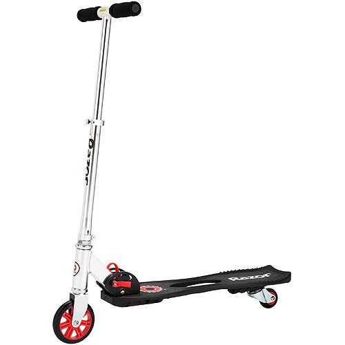 Razor Siege Scooter (not in pricelist)