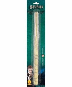 Hermione Granger Wand