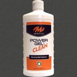 Motiv Power Gel Clean 16oz