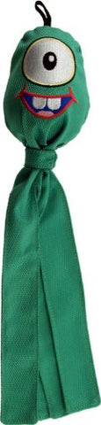 PetSport Squido, Assorted Colors