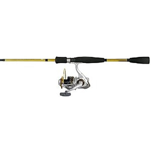 Okuma
SAFINA PRO COMBO 7'0"