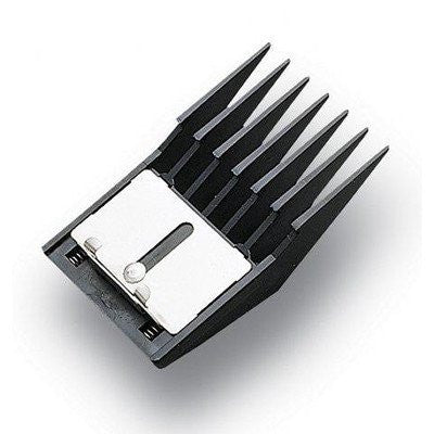 Universal Comb Attachment - Cuts 1 1/4"