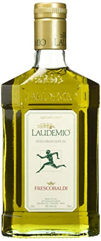 Frescobaldi Laudemio Extra Virgin Olive Oil (Italy)
