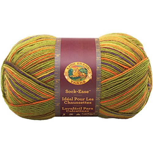 Sock-Ease - Sour Ball