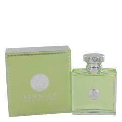 Versace Versense Perfume 0.17 oz Mini EDT