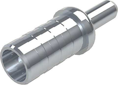 Gold Tip Pin Bushing - .246 Series - 1dz