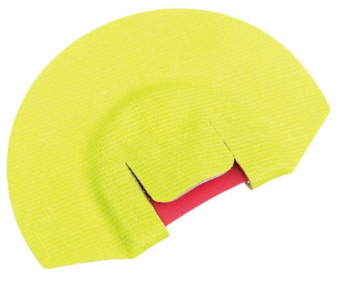 Primos- Elk Diaphragm Top Pin For Call Shy Bulls