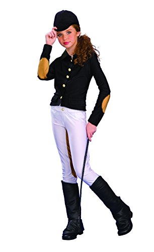Equestrienne - Medium