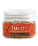Fusion, Habanero Salt 4oz