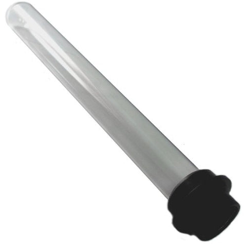 DANNER 12981 10 WATT REPLACEMENT SLEEVE