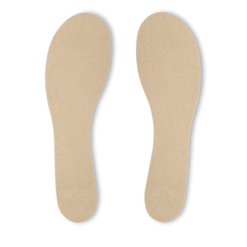 SOFTNESS OF SUEDE - WOMEN'S, TAN