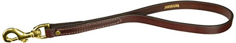 Mendota Traffic Lead - Chestnut, 3/4" x 12"