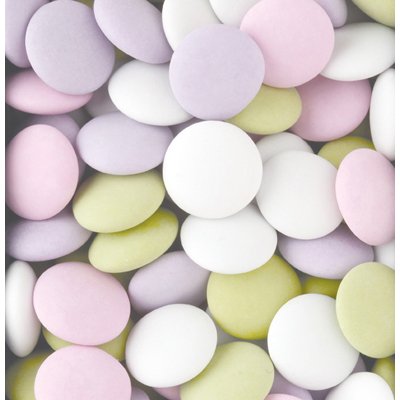 Mint Lentils (Denmark), 10 lb