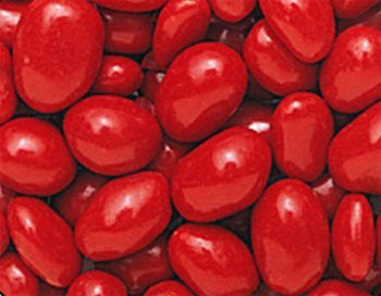 BOSTON BAKED BEAN JUMBO RED 5#
SCONZA - Bulk